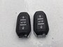 Opel Corsa-e EV Edition 50kWh 136 pk | ACCURAPPORT 92,2% |  Navigatie via Apple Carplay/Android Auto | Climate Control | Cruise Control | DAB Ontvanger | Bluetooth | Keyless Start | Buitenspiegels Elektrisch Verstel -en Verwarmbaar |