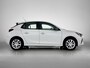 Opel Corsa-e EV Edition 50kWh 136 pk | ACCURAPPORT 92,2% |  Navigatie via Apple Carplay/Android Auto | Climate Control | Cruise Control | DAB Ontvanger | Bluetooth | Keyless Start | Buitenspiegels Elektrisch Verstel -en Verwarmbaar |