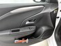 Opel Corsa-e EV Edition 50kWh 136 pk | ACCURAPPORT 92,2% |  Navigatie via Apple Carplay/Android Auto | Climate Control | Cruise Control | DAB Ontvanger | Bluetooth | Keyless Start | Buitenspiegels Elektrisch Verstel -en Verwarmbaar |
