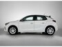 Opel Corsa-e EV Edition 50kWh 136 pk | ACCURAPPORT 92,2% |  Navigatie via Apple Carplay/Android Auto | Climate Control | Cruise Control | DAB Ontvanger | Bluetooth | Keyless Start | Buitenspiegels Elektrisch Verstel -en Verwarmbaar |