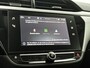 Opel Corsa-e EV Edition 50kWh 136 pk | ACCURAPPORT 92,2% |  Navigatie via Apple Carplay/Android Auto | Climate Control | Cruise Control | DAB Ontvanger | Bluetooth | Keyless Start | Buitenspiegels Elektrisch Verstel -en Verwarmbaar |