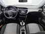 Opel Corsa-e EV Edition 50kWh 136 pk | ACCURAPPORT 92,2% |  Navigatie via Apple Carplay/Android Auto | Climate Control | Cruise Control | DAB Ontvanger | Bluetooth | Keyless Start | Buitenspiegels Elektrisch Verstel -en Verwarmbaar |