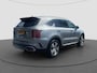 Kia Sorento 1.6 PHEV 4WD ExecutiveLine | Pano | Trekhaak | Nappa Leder | Head-up | Donkere hemel |