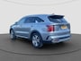 Kia Sorento 1.6 PHEV 4WD ExecutiveLine | Pano | Trekhaak | Nappa Leder | Head-up | Donkere hemel |