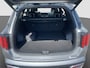 Kia Sorento 1.6 PHEV 4WD ExecutiveLine | Pano | Trekhaak | Nappa Leder | Head-up | Donkere hemel |