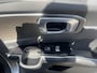 Kia Sorento 1.6 PHEV 4WD ExecutiveLine | Pano | Trekhaak | Nappa Leder | Head-up | Donkere hemel |