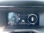 Kia Sorento 1.6 PHEV 4WD ExecutiveLine | Pano | Trekhaak | Nappa Leder | Head-up | Donkere hemel |