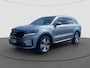 Kia Sorento 1.6 PHEV 4WD ExecutiveLine | Pano | Trekhaak | Nappa Leder | Head-up | Donkere hemel |