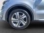 Kia Sorento 1.6 PHEV 4WD ExecutiveLine | Pano | Trekhaak | Nappa Leder | Head-up | Donkere hemel |