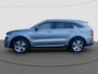 Kia Sorento 1.6 PHEV 4WD ExecutiveLine | Pano | Trekhaak | Nappa Leder | Head-up | Donkere hemel |