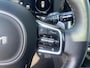 Kia Sorento 1.6 PHEV 4WD ExecutiveLine | Pano | Trekhaak | Nappa Leder | Head-up | Donkere hemel |