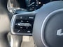 Kia Sorento 1.6 PHEV 4WD ExecutiveLine | Pano | Trekhaak | Nappa Leder | Head-up | Donkere hemel |