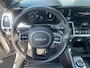 Kia Sorento 1.6 PHEV 4WD ExecutiveLine | Pano | Trekhaak | Nappa Leder | Head-up | Donkere hemel |
