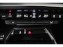Audi A3 Sportback 35 TFSI S edition (PANORAMADAK, CARPLAY, ELEKT. STOELEN, VIRTUAL, PDC, GOED ONDERHOUDEN, LED)