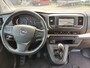 Opel Vivaro 2.0 Diesel 145 L3 DC 5PERS/NAVI/CRUISE/TREKHAAK/CLIMA/CAMERA/BPMVRIJ