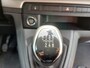Opel Vivaro 2.0 Diesel 145 L3 DC 5PERS/NAVI/CRUISE/TREKHAAK/CLIMA/CAMERA/BPMVRIJ