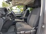 Opel Vivaro 2.0 Diesel 145 L3 DC 5PERS/NAVI/CRUISE/TREKHAAK/CLIMA/CAMERA/BPMVRIJ