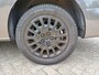 Opel Vivaro 2.0 Diesel 145 L3 DC 5PERS/NAVI/CRUISE/TREKHAAK/CLIMA/CAMERA/BPMVRIJ