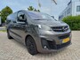 Opel Vivaro 2.0 Diesel 145 L3 DC 5PERS/NAVI/CRUISE/TREKHAAK/CLIMA/CAMERA/BPMVRIJ