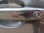 Opel Vivaro 2.0 Diesel 145 L3 DC 5PERS/NAVI/CRUISE/TREKHAAK/CLIMA/CAMERA/BPMVRIJ
