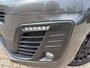 Opel Vivaro 2.0 Diesel 145 L3 DC 5PERS/NAVI/CRUISE/TREKHAAK/CLIMA/CAMERA/BPMVRIJ