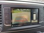 Opel Vivaro 2.0 Diesel 145 L3 DC 5PERS/NAVI/CRUISE/TREKHAAK/CLIMA/CAMERA/BPMVRIJ