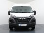 Opel Movano 2.2D 120 S&S L2H2 3.3t | Achteruitrijcamera | Achteruitrijcamera | Airco