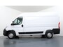 Opel Movano 2.2D 120 S&S L2H2 3.3t | Achteruitrijcamera | Achteruitrijcamera | Airco