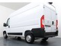 Opel Movano 2.2D 120 S&S L2H2 3.3t | Achteruitrijcamera | Achteruitrijcamera | Airco
