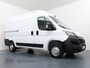 Opel Movano 2.2D 120 S&S L2H2 3.3t | Achteruitrijcamera | Achteruitrijcamera | Airco