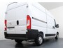Opel Movano 2.2D 120 S&S L2H2 3.3t | Achteruitrijcamera | Achteruitrijcamera | Airco