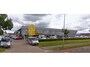 Opel Movano 2.2D 120 S&S L2H2 3.3t | Achteruitrijcamera | Achteruitrijcamera | Airco