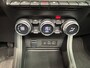 Renault Captur 1.0 TCe 90 techno | Panoramadak | Bose | Winter Pack | 18 Inch |