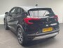 Renault Captur 1.0 TCe 90 techno | Panoramadak | Bose | Winter Pack | 18 Inch |