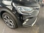 Renault Captur 1.0 TCe 90 techno | Panoramadak | Bose | Winter Pack | 18 Inch |