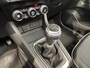 Renault Captur 1.0 TCe 90 techno | Panoramadak | Bose | Winter Pack | 18 Inch |