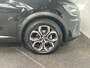 Renault Captur 1.0 TCe 90 techno | Panoramadak | Bose | Winter Pack | 18 Inch |
