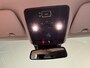 Renault Captur 1.0 TCe 90 techno | Panoramadak | Bose | Winter Pack | 18 Inch |