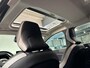 Renault Captur 1.0 TCe 90 techno | Panoramadak | Bose | Winter Pack | 18 Inch |