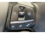 Ford Kuga 2.5 PHEV Titanium Trekhaak | Driver Assist | Winter Pack