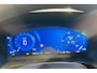 Ford Kuga 2.5 PHEV Titanium Trekhaak | Driver Assist | Winter Pack