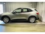 Ford Kuga 2.5 PHEV Titanium Trekhaak | Driver Assist | Winter Pack