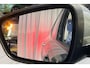 Ford Kuga 2.5 PHEV Titanium Trekhaak | Driver Assist | Winter Pack