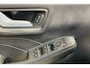Ford Kuga 2.5 PHEV Titanium Trekhaak | Driver Assist | Winter Pack