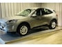 Ford Kuga 2.5 PHEV Titanium Trekhaak | Driver Assist | Winter Pack