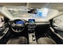Ford Kuga 2.5 PHEV Titanium Trekhaak | Driver Assist | Winter Pack