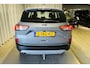 Ford Kuga 2.5 PHEV Titanium Trekhaak | Driver Assist | Winter Pack