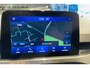 Ford Kuga 2.5 PHEV Titanium Trekhaak | Driver Assist | Winter Pack