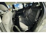Ford Kuga 2.5 PHEV Titanium Trekhaak | Driver Assist | Winter Pack