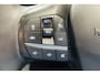 Ford Kuga 2.5 PHEV Titanium Trekhaak | Driver Assist | Winter Pack